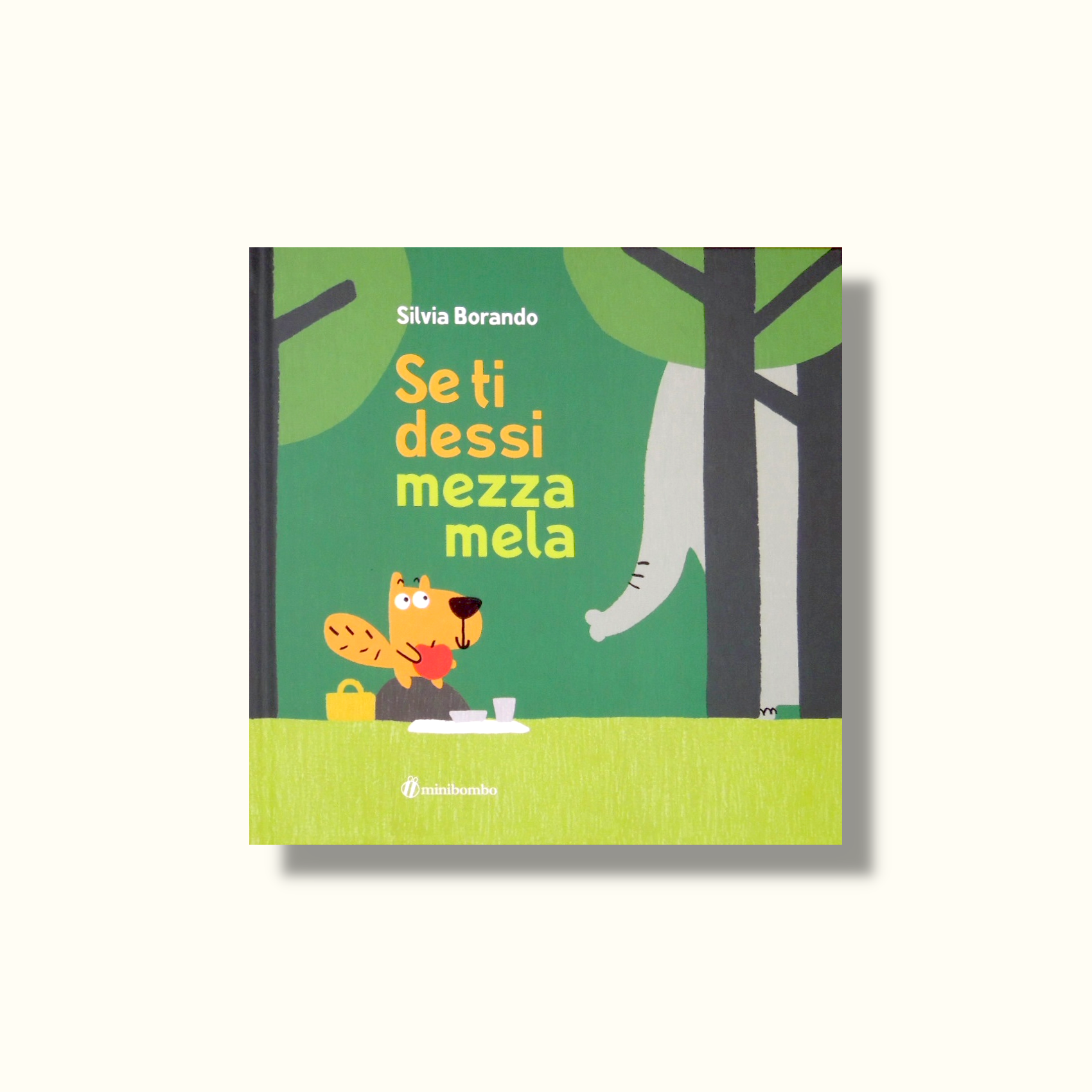 Se%20ti%20dessi%20mezza%20mela-cover Se%20ti%20dessi%20mezza%20mela-cover